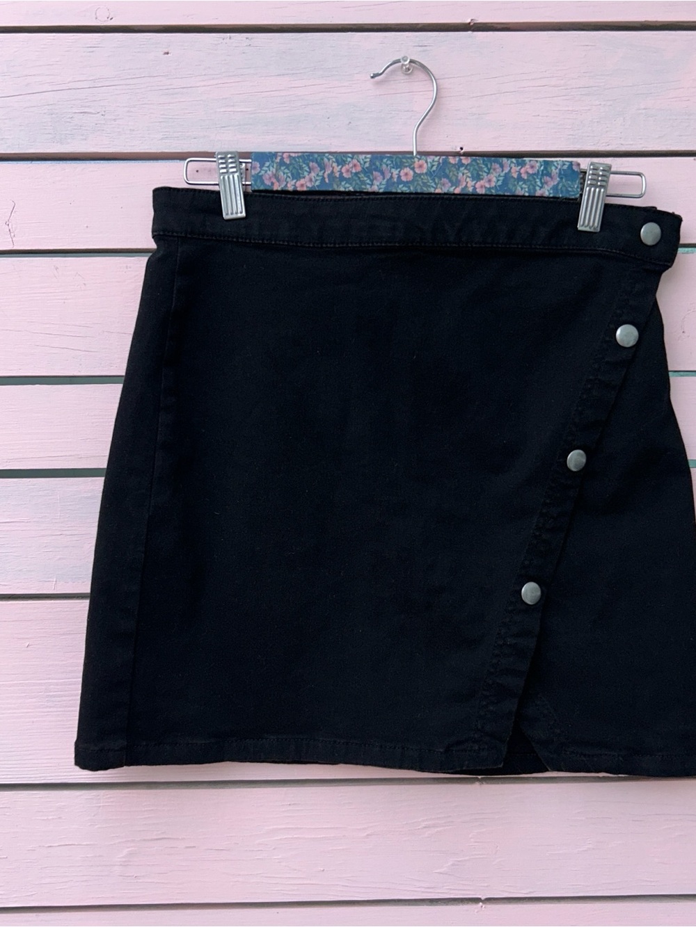 Free People Skirt - Picture 3 of 4